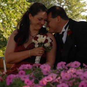 Meet your Posher, Eugene